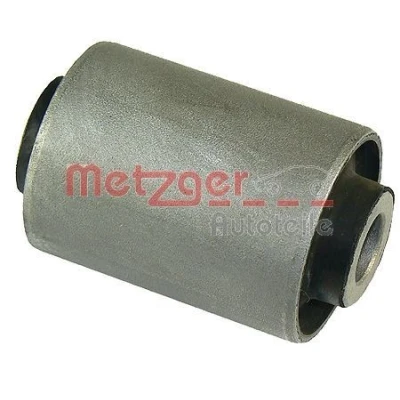 Kuva METZGER 52006608 Tukivarren Hela Etuakseli Kumimetallilaakeri Poikittaistukivarrelle VOLKSWAGEN: Touareg II, I, PORSCHE: Cayenne, AUDI: Q7