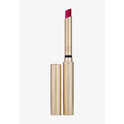 Kuva Estée Lauder Pure Color Explicit Matte Huulipuna 302 Want Me 7 g