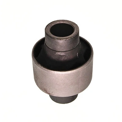 Kuva MAXGEAR 72 6681 Tukivarren Hela Etuakseli, ala, Takana
