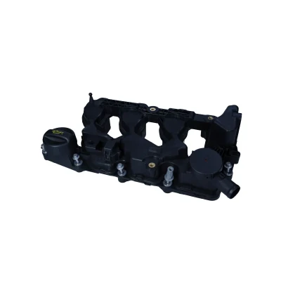 Kuva MAXGEAR 17 0482 Venttiilikoppa