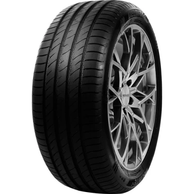 Kuva Delinte DS2XL 225/45 R17 94W henkilöauto Kesärenkaat Renkaat DLKU110394WM