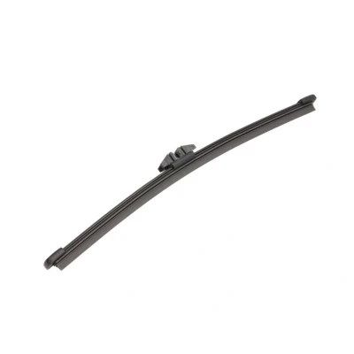 Kuva Pyyhkijänsulka Valeo Silencio X.trm 574609 240mm Takana Rungottomat RENAULT: Clio 4, MINI: Countryman, CITROËN: C5 III Farmari