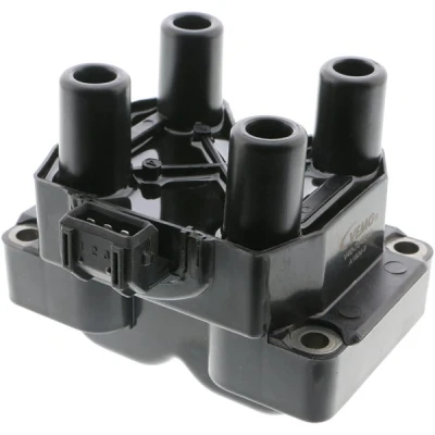 Kuva VEMO Original Quality V40 70 0049 Sytytyspuola 3 12 OPEL: Vectra B Sedan, Omega Caravan, VAUXHALL: Farmari