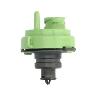 Kuva DT Spare Parts 2.14655 Sensori, imuputken läppä