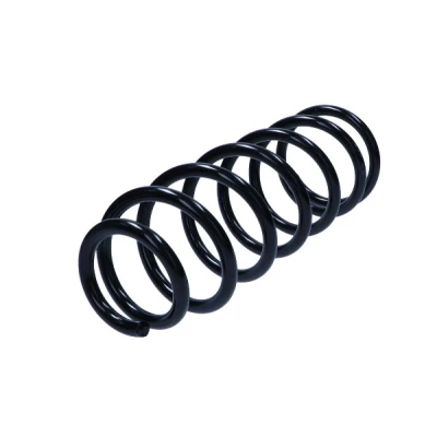 Kuva MAXGEAR 60 0744 Jousi TOYOTA: Prius II Liftback