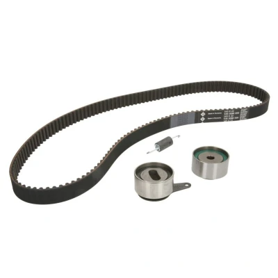 Kuva INA 530 0275 10 Jakohihnasarja 145 MAZDA: MX 5 2, I, 3