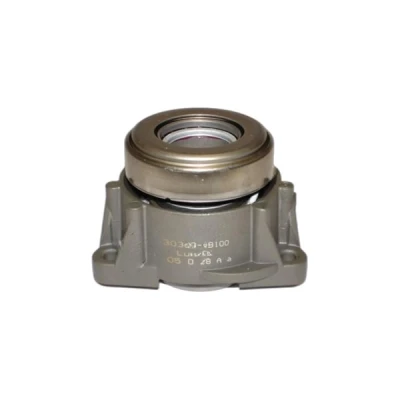 Kuva Painelaakeri DAEWOO REXTON, SSANGYONG REXTON / II, RODIUS I OE 30360 08100, 3036008200