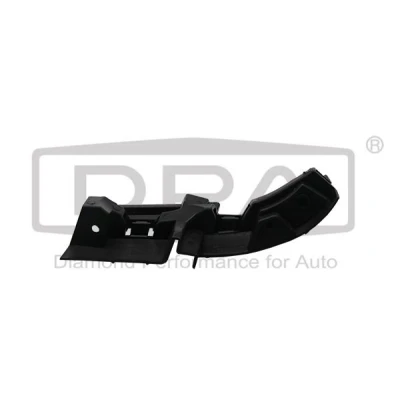 Kuva Kiinnike, puskuri, Etuakseli, vasen audi q5, q5 van OE 8R0807277