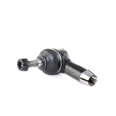 Kuva SKF VKDY 311054 Raidetangon Pää synteettinen rasva AUDI: 80 B4 Avant, B3, Sedan