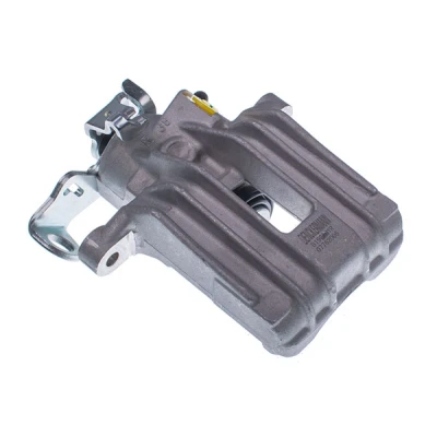 Kuva Jarrusatula, Taka akseli, oikea AUDI, SEAT, SKODA, VW OE 1J0615424, 8N0615423