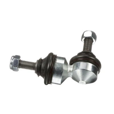 Kuva DELPHI TC1857 Koiranluu 61 M12x1.75 CHRYSLER: Sebring II Sedan