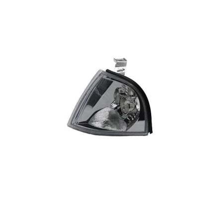 Kuva DPA 89530180602 Vilkku Vasen SKODA: Octavia 2 Combi, II Hatchback, I Hatchback