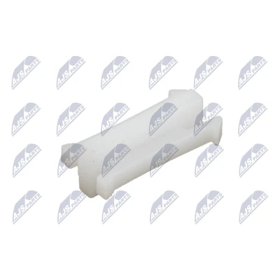 Kuva NTY EZC FR 184 Konepellin Lukko FORD: Focus 2 Kombi, C Max,