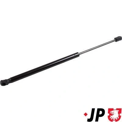 Kuva JP GROUP 1381205000 Takaluukun Kaasujousi 470 485