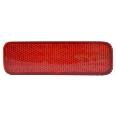 Kuva TYC 17 5826 00 9 Takaheijastin Vasen FORD: Transit V363 Van