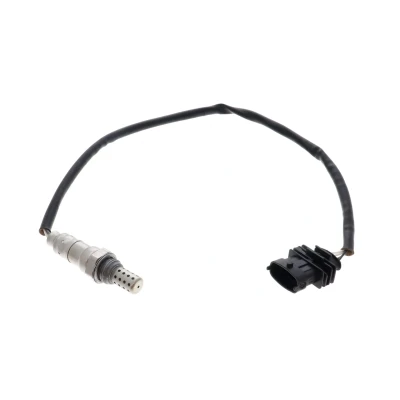Kuva VEMO Original Quality V40 76 0008 Lambda Anturi Kierre, esivoideltu OPEL: Astra G CC, Zafira A, Corsa C Hatchback