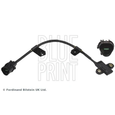 Kuva BLUE PRINT ADG07220 Kampiakselin Asentotunnistin HYUNDAI: Getz