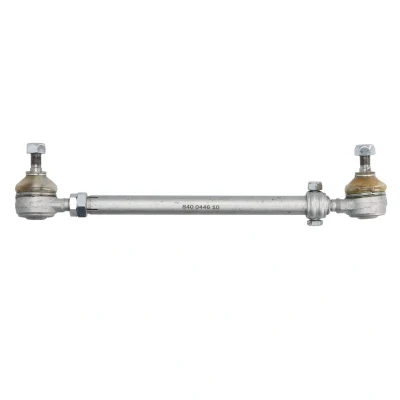 Kuva FAG 840 0446 10 Raidetanko MERCEDES BENZ: 190