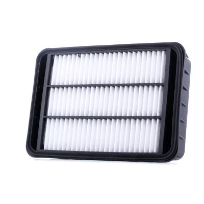 Kuva Ilmansuodatin BMW, CHEVROLET, CITROËN, DODGE, FORD, FORD USA, HYUNDAI, MITSUBISHI, PEUGEOT, RENAULT, SAAB OE 1444RZ, 1444SA, 1444WW