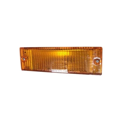 Kuva Vilkkuvalo, Eteen, vasen MITSUBISHI L200 OE MB527079, MB912715