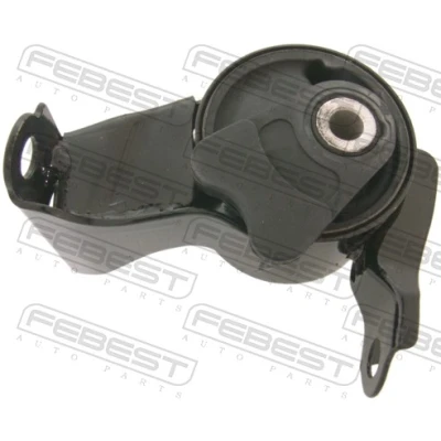 Kuva FEBEST HM 003 Moottorin Kumityyny Asennus eteen HONDA: CR V 2