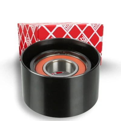 Kuva FEBI BILSTEIN 107282 Ohjainrulla