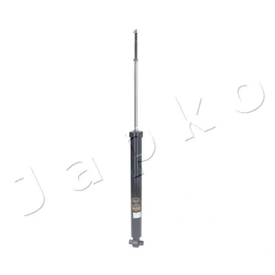 Kuva JAPKO MJ00193 Iskunvaimentimet Taka akseli Kaasupaine Kaksiputki Teleskooppi iskunvaimentaja Tappi ylhäällä, Silmukka alhaalla FIAT: Stilo Hatchback