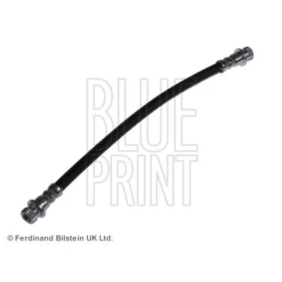 Kuva BLUE PRINT ADC45358 Jarruletku Taka akseli, vasen, oikea 290 MITSUBISHI: COLT 6