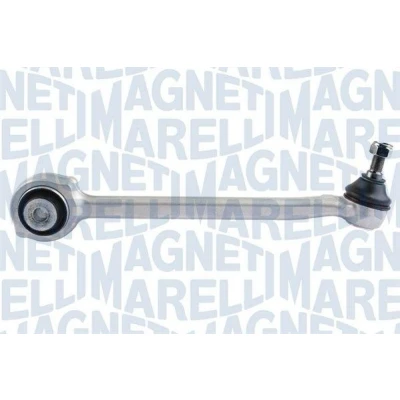 Kuva MAGNETI MARELLI 301181366300 Alatukivarsi Etuakseli Poikittaistukivarsi MERCEDES BENZ: GLK