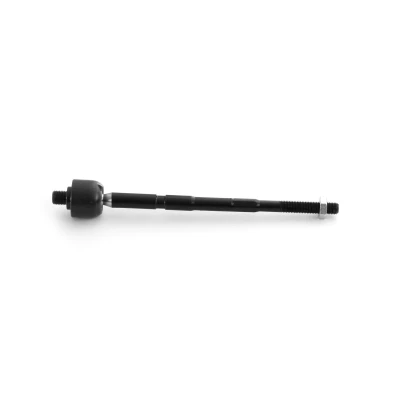 Kuva SKF VKDY 322007 Raidetangon Sisäpää M14 x 1,5 270 synteettinen rasva FIAT: 500 Hatchback