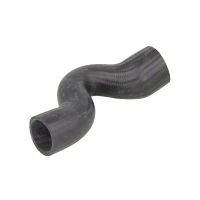 Kuva THERMOTEC DCX084TT Ahdinletku