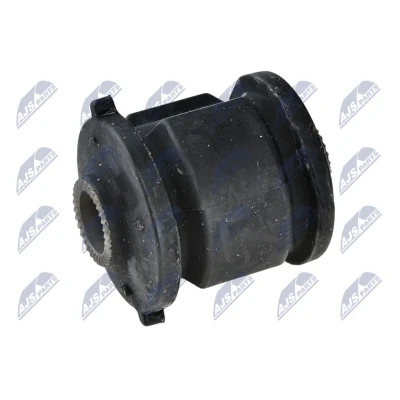 Kuva Tukivarsi, pyöräntuenta, Taka akseli, Ulompi, Alla, Oikea, Vasen CHEVROLET, DAEWOO OE 52750 17100, 2D105, 2F110