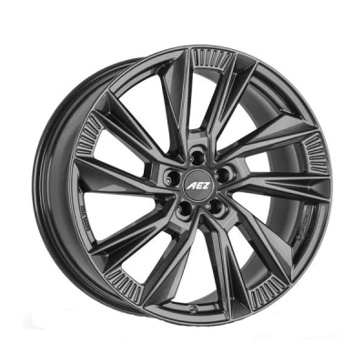 Kuva AEZ Havanna grey 10/20 ET19