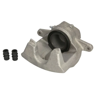 Kuva BUDWEG CALIPER 344447 Jarrusatula MERCEDES BENZ: C sarja Sedan, T modell