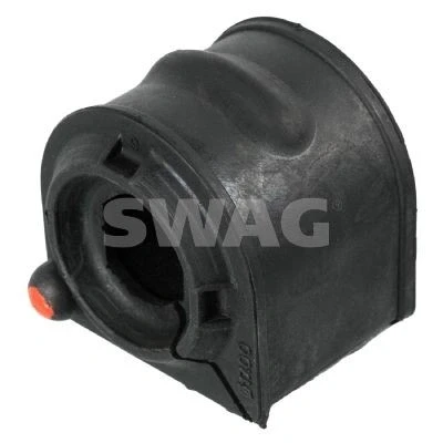 Kuva SWAG 50 93 8978 Kallistuksenvakaajan Puslat Etuakseli 19 FORD: Focus 2 Kombi, C Max, VOLVO: S40 II, V50