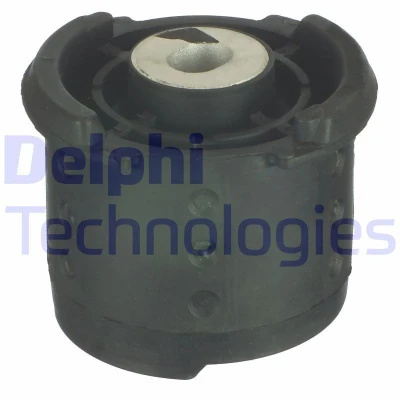 Kuva DELPHI TD981W Taka akselin Puslat BMW: 3 Touring, Sedan