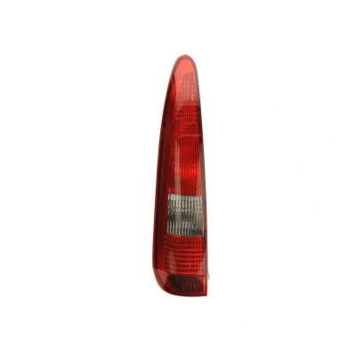 Kuva ABAKUS 431 1951L LD UE Takavalot Vasen P21/5W, PY21W, P21W Ilman lampun kantaa, polttimoa