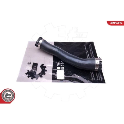 Kuva Ahdinletku BMW OE 13717597591, 7597591