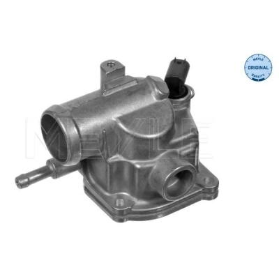 Kuva Termostaatti, jäähdytysneste MERCEDES BENZ OE 611 200 02 15, 07 A 15