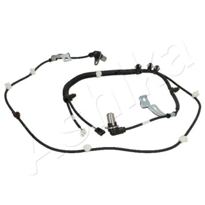 Kuva ASHIKA 151 08 833 ABS Anturi Takana, Molemminpuolin
