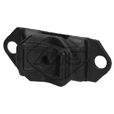 Kuva Moottorin tuki, Vasen DACIA, NISSAN, RENAULT OE 11220JD000, 11220JD50A, 60 01 548 160