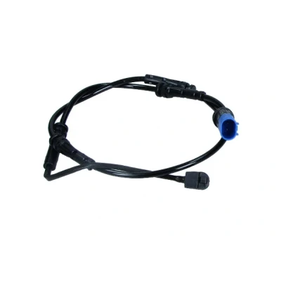 Kuva MAXGEAR 23 0147 Jarrupalojen Kulumisen Ilmaisin Taka akseli BMW: X5