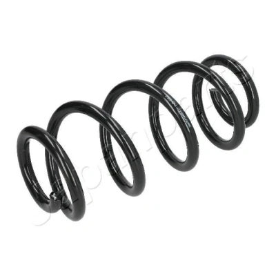 Kuva JAPANPARTS ZC1013A Jousi Etuakseli AUDI: A4 B8 Allroad