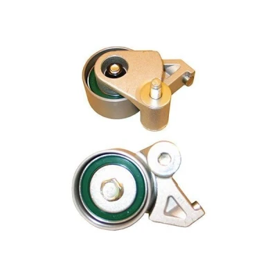 Kuva KAVO PARTS DTE 4509 Kiristysrulla, Hammashihnat