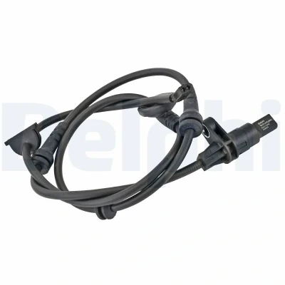 Kuva DELPHI SS21542 12B1 ABS Anturi aktiivisensori SKODA: Roomster