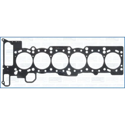 Kuva AJUSA 10127210 Kannentiiviste MULTILAYER STEEL BMW: 5 Sedan, 3 Touring, Coupe