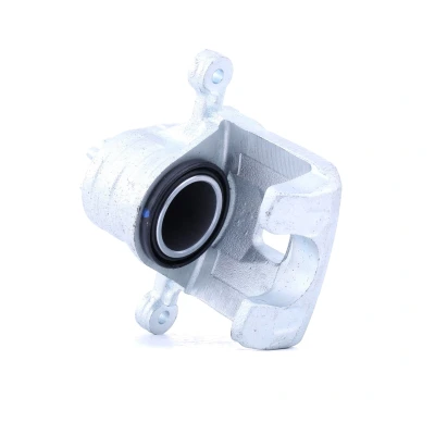 Kuva BUDWEG CALIPER 343144 Jarrusatula NISSAN: Patrol GR 5 SUV