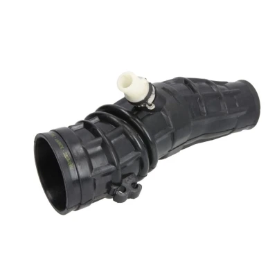 Kuva THERMOTEC DCD019TT Imuputki, Ilmansuodatin