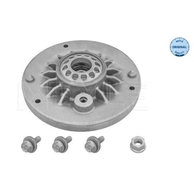 Kuva MEYLE 300 313 3144 Korjaussarja, Jousijalan Tukilaakeri Etuakseli Kuulalaakerilla BMW: X3