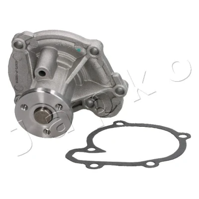 Kuva JAPKO 35172 Vesipumppu NISSAN: Note I, MICRA 3